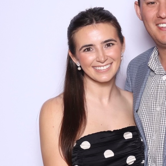 erinmleboeuf